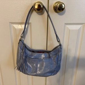 HOBO Women's Shoulder Purse